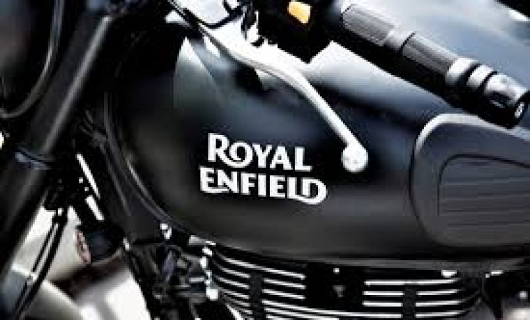 Royal Enfield Bike Rental